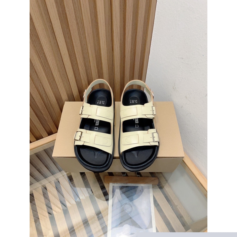 Other Sandals